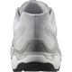 XC ROAM
