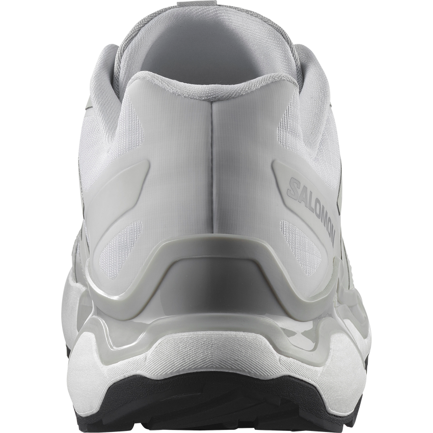 XC ROAM