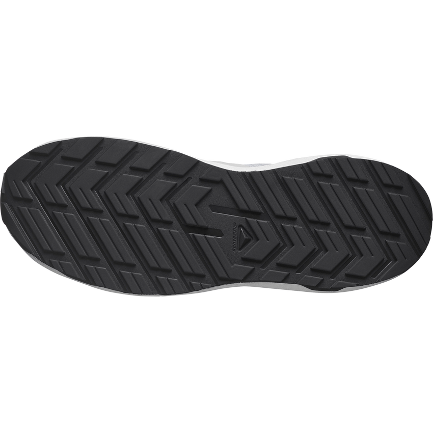 XC ROAM