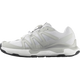XC ROAM