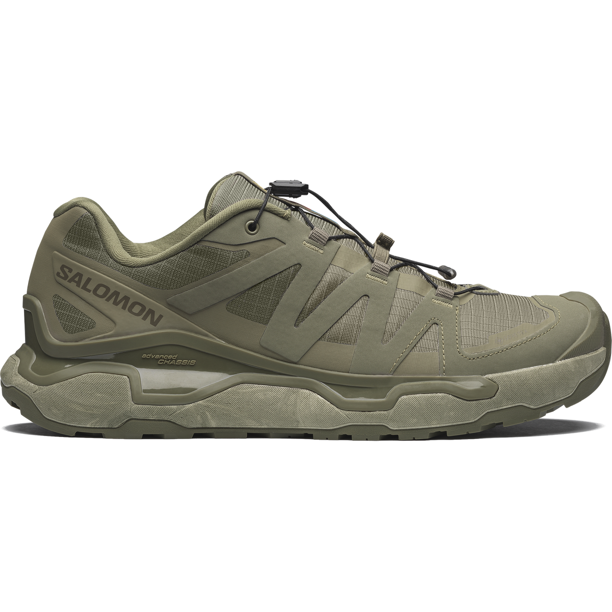 サロモン XC ROAM GORE-TEX 美品 本当に最後です XC ROAM GORE-TEX