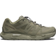 XC ROAM GORE-TEX