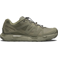 XC ROAM GORE-TEX