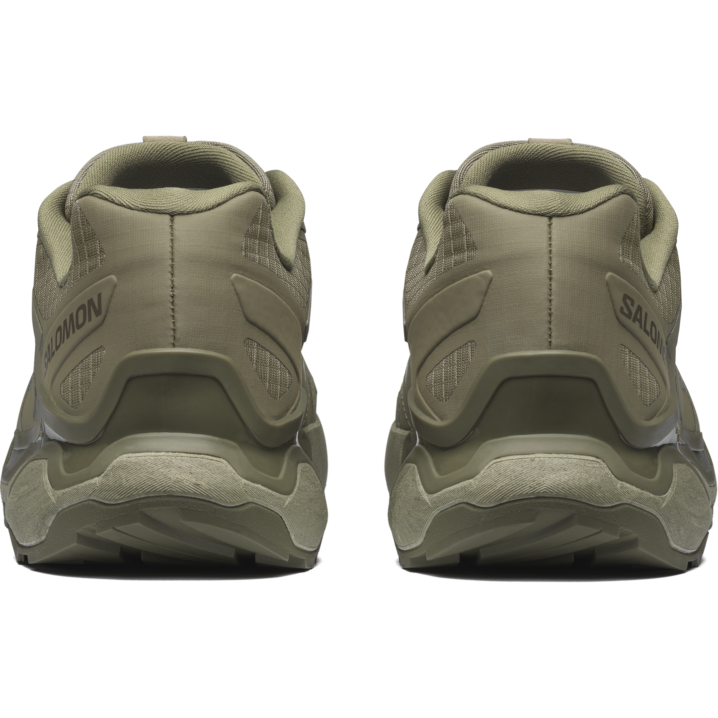 XC ROAM GORE-TEX