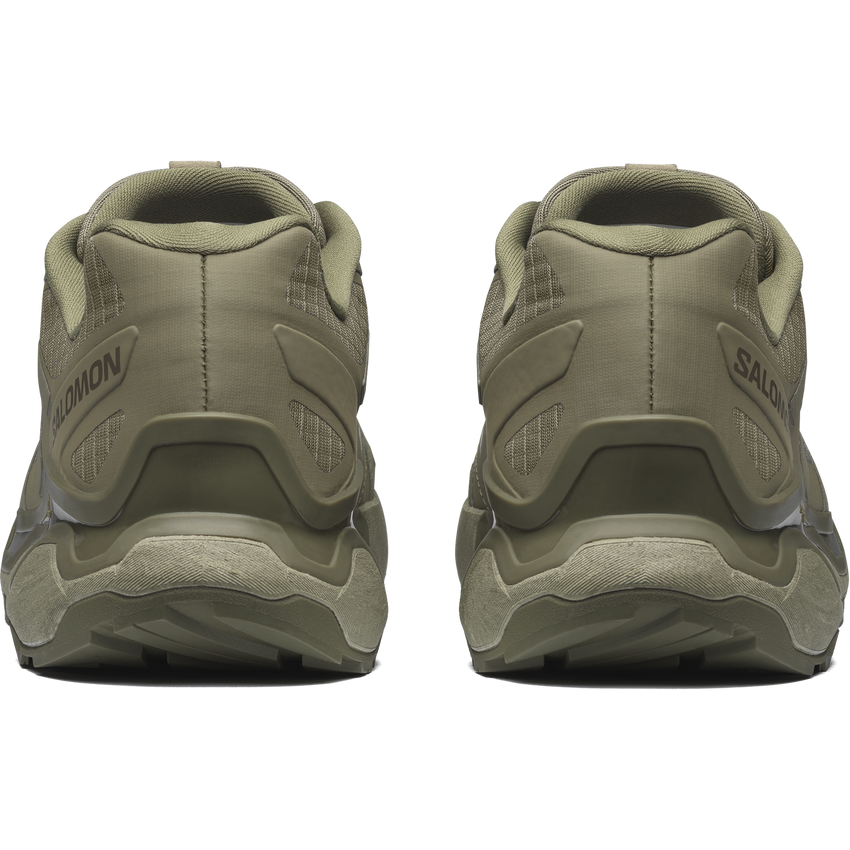 XC ROAM GORE-TEX
