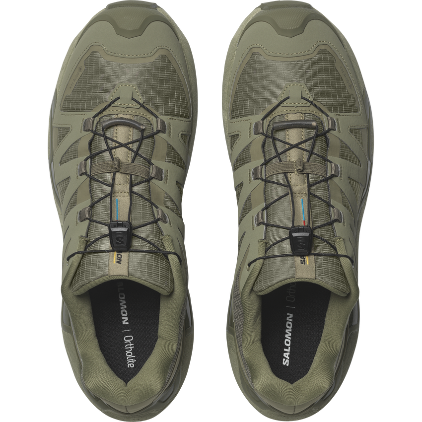 XC ROAM GORE-TEX