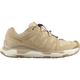 XC ROAM GORE-TEX