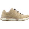 Safari / Safari / Kelp
