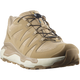XC ROAM GORE-TEX
