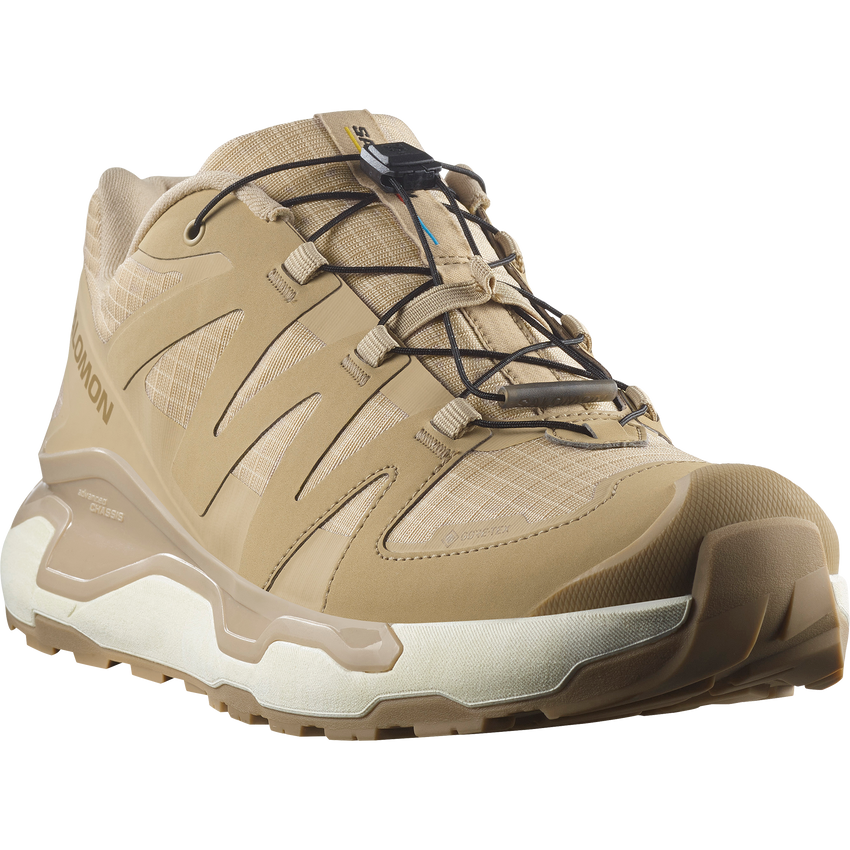XC ROAM GORE-TEX