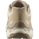 XC ROAM GORE-TEX