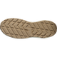 XC ROAM GORE-TEX