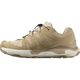 XC ROAM GORE-TEX
