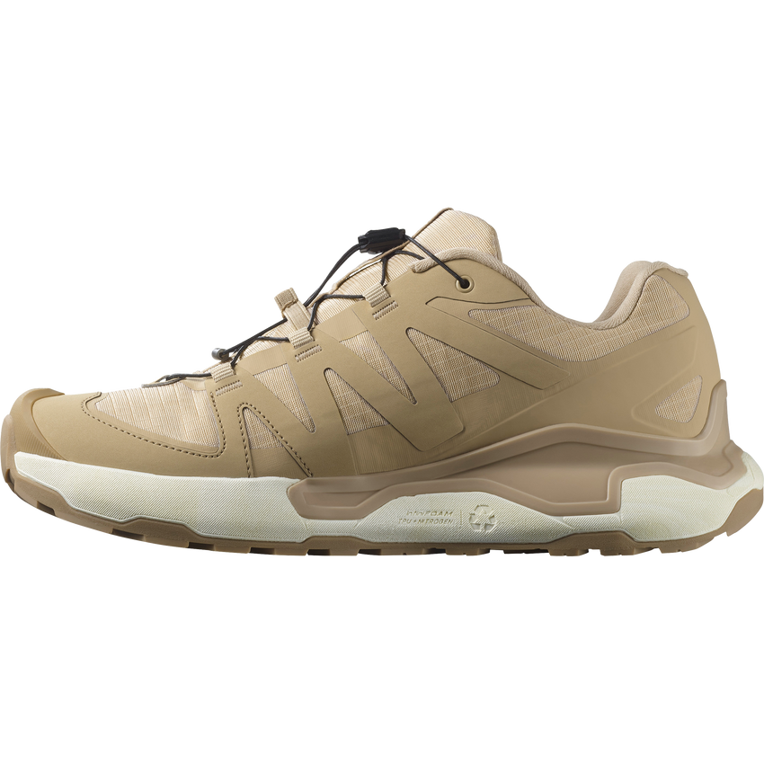 XC ROAM GORE-TEX