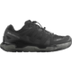 XC ROAM GORE-TEX
