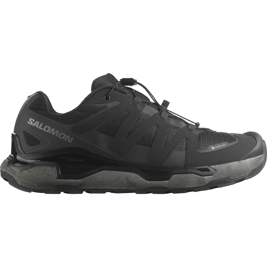 XC ROAM GORE-TEX