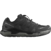 Black / Black / Castlerock