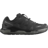 XC ROAM GORE-TEX