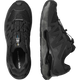 XC ROAM GORE-TEX