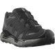 XC ROAM GORE-TEX