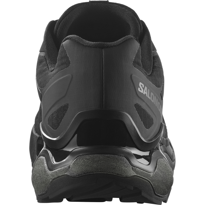 XC ROAM GORE-TEX
