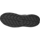 XC ROAM GORE-TEX