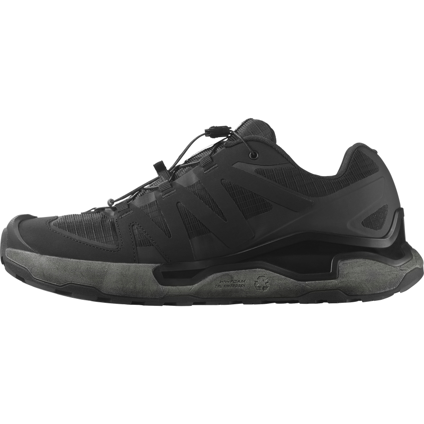 XC ROAM GORE-TEX