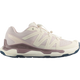 XC ROAM