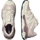XC ROAM
