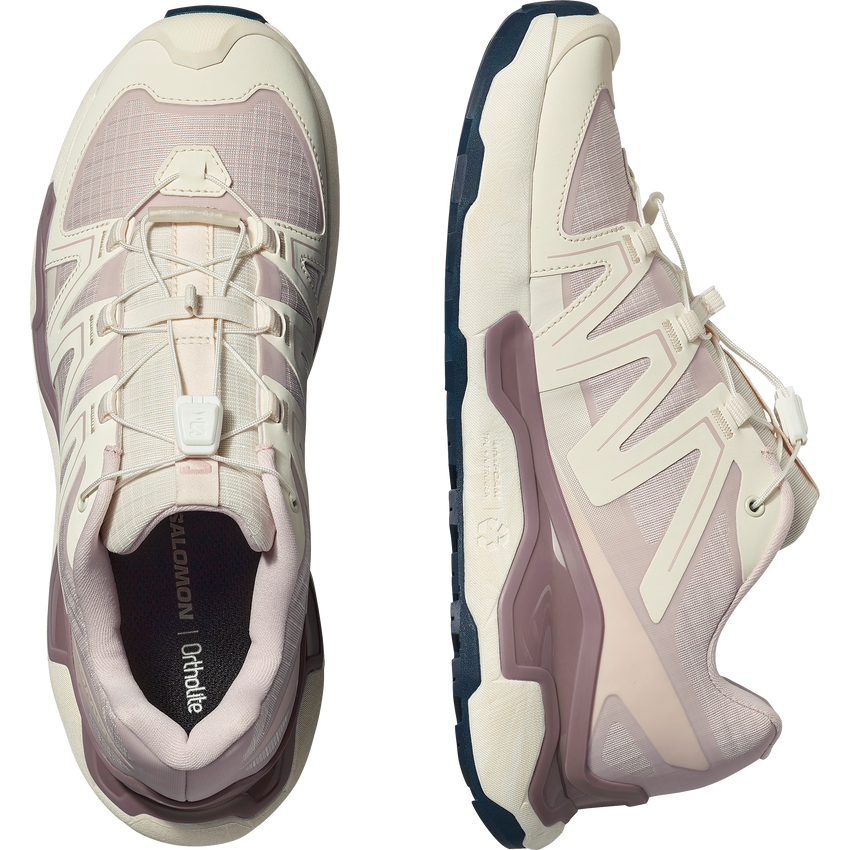 XC ROAM