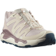 XC ROAM