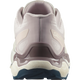 XC ROAM
