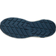 XC ROAM