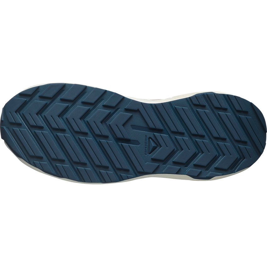 XC ROAM