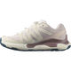 XC ROAM