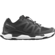 XC ROAM