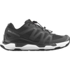 Asphalt / Black / Castlerock