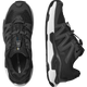 XC ROAM