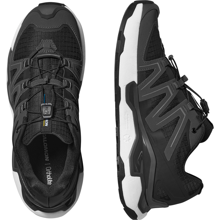 XC ROAM
