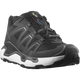 XC ROAM