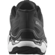 XC ROAM