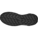 XC ROAM