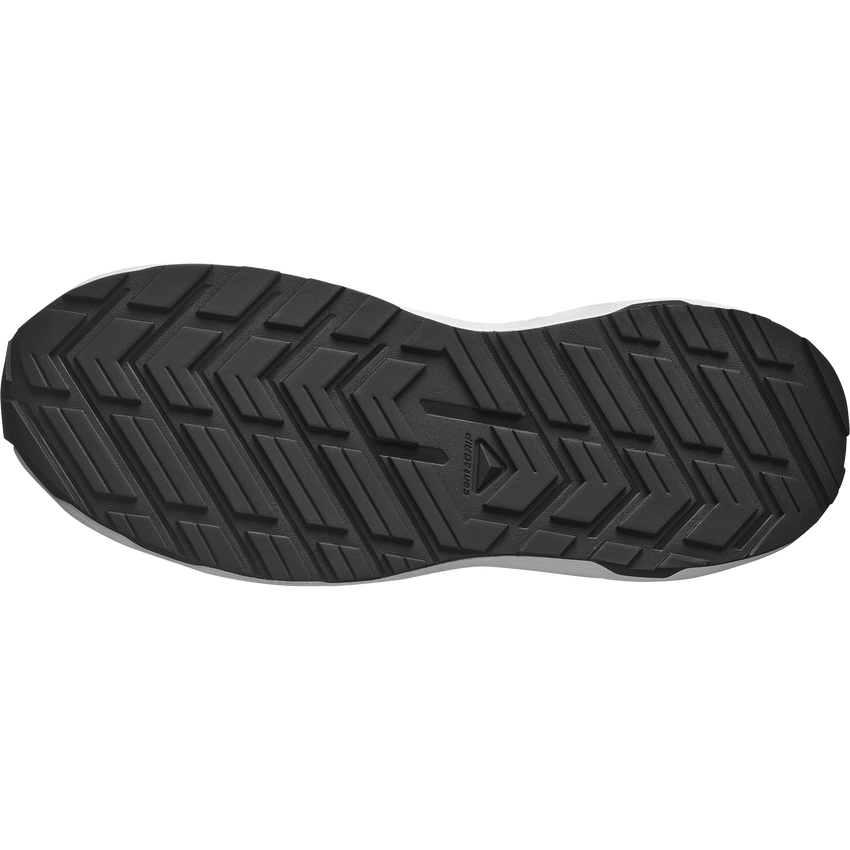 XC ROAM