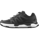 XC ROAM