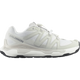 XC ROAM
