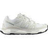 Lunar Rock / White / Black