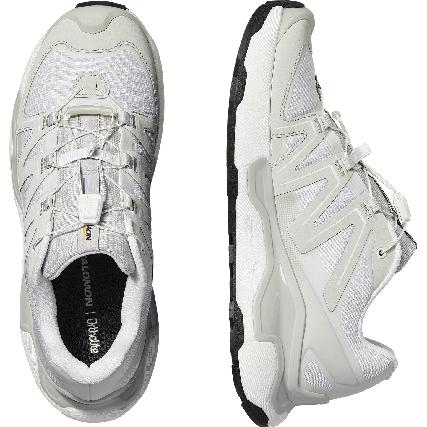 XC ROAM