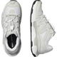 XC ROAM