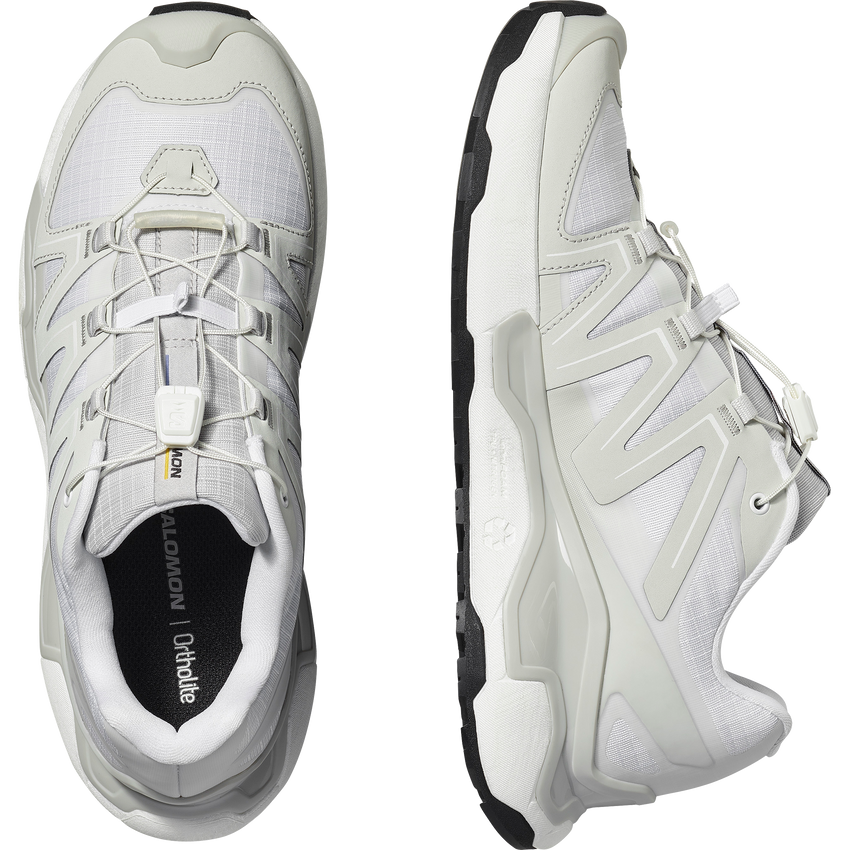 XC ROAM