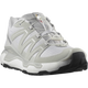 XC ROAM